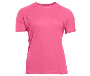 Pen Duick PK141 - Firstee Damen T-Shirt