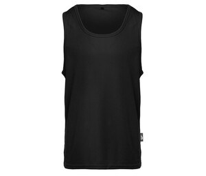 Pen Duick PK143 - Firstop Herren Tank Top