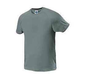 Starworld SW300 - T-Shirt Micro Polyester