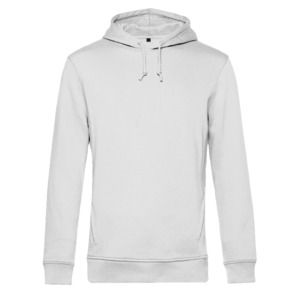 B&C BCID3 - Baumwoll Hoodie für Herren und Damen