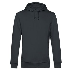 B&C BCID3 - Baumwoll Hoodie für Herren und Damen