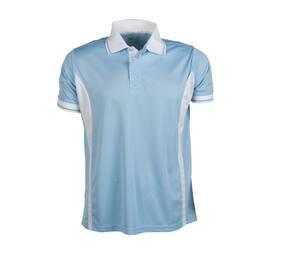 Pen Duick PK105 - Sport Polo T-Shirt