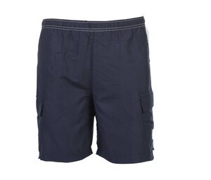 Pen Duick PK110 - Sport Short