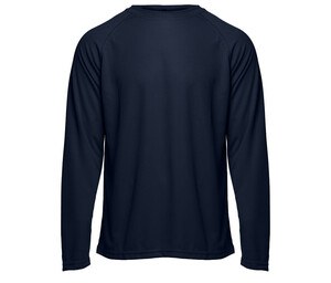 Pen Duick PK145 - Fristee Long Sleeve