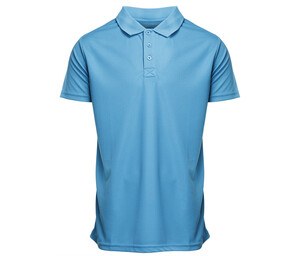 Pen Duick PK150 - Herren Poloshirt