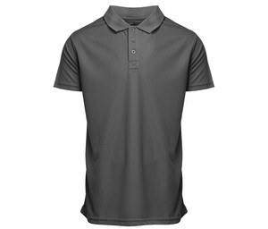 Pen Duick PK150 - Herren Poloshirt