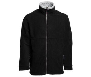 Pen Duick PK700 - Windbreaker Jacke