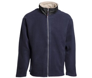 Pen Duick PK710 - Mircofleece Jacke Herren