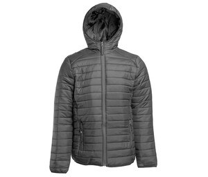 Pen Duick PK762 - Pazifik Herren Steppjacke