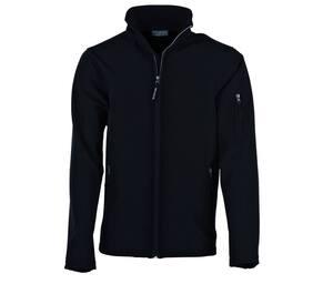 Pen Duick PK768 - Atlantic Herren Jacke