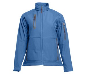 Pen Duick PK775 - Newport Jacke