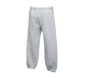 Fruit of the Loom SC291 - Jogginghose für Kinder