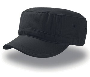 Atlantis AT099 - Urban Military Cap