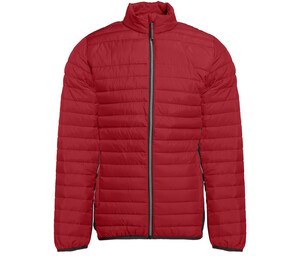 Pen Duick PK517 - Leichte Herren Daunenjacke