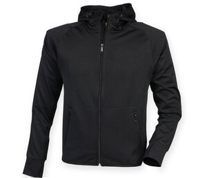 Tombo TL551 - Damenläufe Hoodie