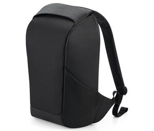 Quadra QD925 - PROJECT CHARGE SECURITY RUCKSACK