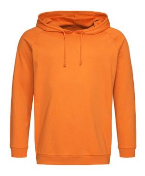 Stedman STE4200 - Kapuzen-Sweatshirt für Herren und Damen