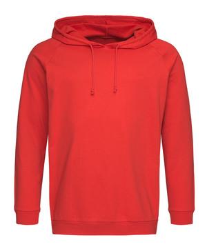 Stedman STE4200 - Kapuzen-Sweatshirt für Herren und Damen