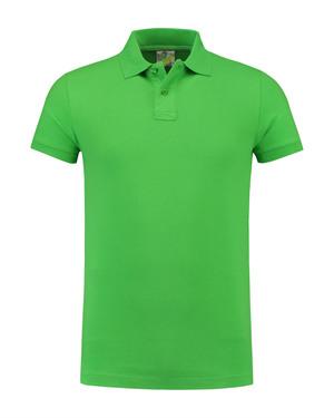 Lemon & Soda LEM3532 - Polo Jersey SS für ihn