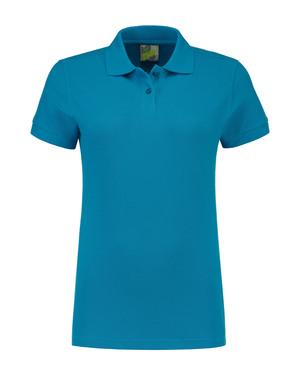 Lemon & Soda LEM3535 - Polo Basic-SS für ihre