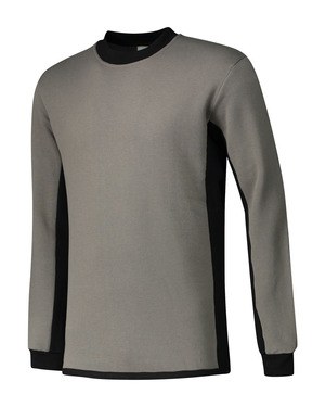 Lemon & Soda LEM4750 - Pullover und Arbeitskleidung