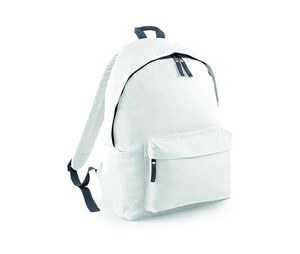 Bag Base BG125 - Moderner Rucksack