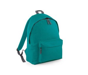 Bag Base BG125 - Moderner Rucksack