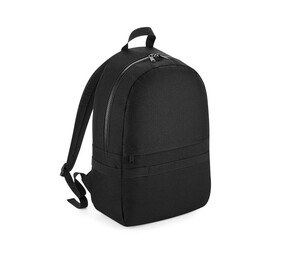 Bag Base BG240 - Adjustable backpack 20 liters
