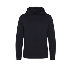 ECOLOGIE EA040 - Kapuzenpullover aus recycelter Baumwolle