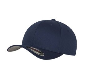 Flexfit FX6277 - 6-Paneel Baseballcap