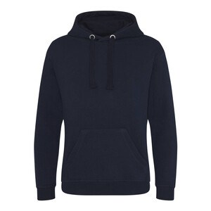 AWDIS JUST HOODS JH101 - Dicker Kapuzenpullover