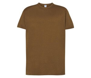 JHK JK190 - Premium T-Shirt 190