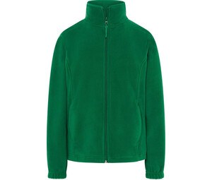 JHK JK300F - Damen Fleece-Jacke