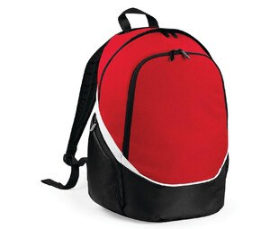 Quadra QD225S - Pro -Team -Rucksack
