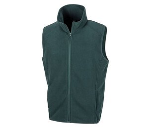 RESULT RS116 - Micro-Fleece Weste