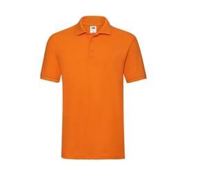 Fruit of the Loom SC385 - Premium Polo (63-218-0)