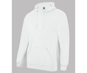 Starworld SW271 - Kangaroo Pocket Hoodie für Herren