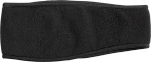 K-up KP880 - Polar Fleece Stirnband