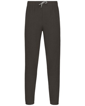 Proact PA186 - Unisex Jogginghose aus leichter Baumwolle