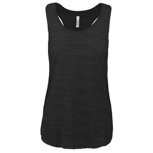 Proact PA4009 - Damen-Sport-Top