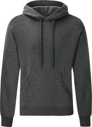 Fruit of the Loom SC244C - Sweatshirt Hoodie