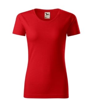 Malfini 174 - Native T-shirt Damen