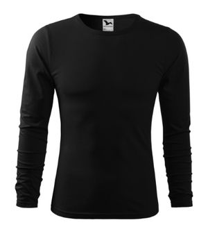 Malfini 119 - Fit-T LS T-shirt Herren