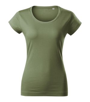 Malfini F61 - Viper Free T-shirt Damen