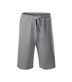 Malfini 611 - Comfy Shorts Herren