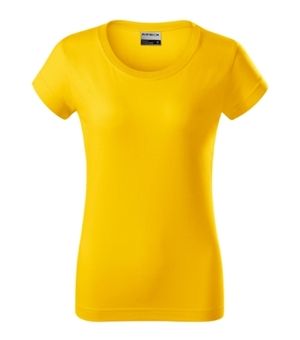 RIMECK R02 - Resist T-shirt Damen