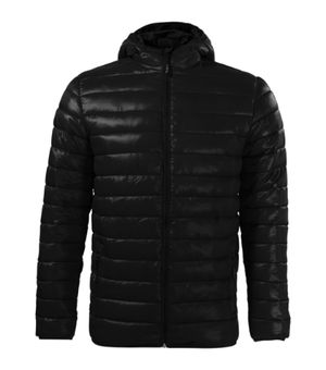 Malfini Premium 552 - Everest Jacke Herren