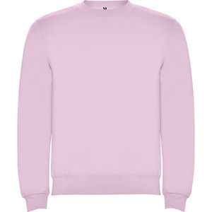 Roly SU1070 - CLASICA Sweatshirt in klassischem Design