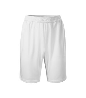 Malfini 612 - Miles Shorts Herren