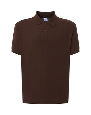 JHK JK210 - Polo Shirt 210